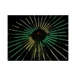 150x150 20235 ab20c3408dd77cd0