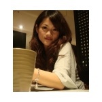  150x150 204255 004bd9ad72c6c8c8