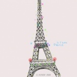  150x150 204671 22a9f2a3155d615a