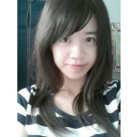  150x150 204820 1bfdad1eb42a003d