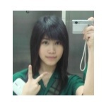 150x150 20508 afc6357891cb1208