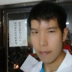  150x150 206028 778b1b300ebcf594