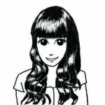 150x150 207596 7b94c2ab48278844