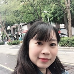 150x150 62a502fa e8f2 4041 8457 e81b2a305121
