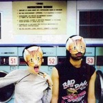  150x150 207933 7ddef718a789cf4e