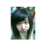  150x150 209892 644c4c86ff8d34dc