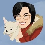  150x150 210405 65b1c3725c31ff59