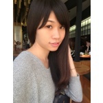  150x150 212222 4eca6c47c0061a92