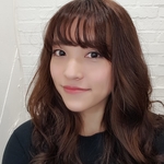 150x150 mtxx 20180203221708