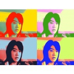  150x150 212546 2e1e87e5c29fb8a2