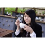  150x150 212802 45d64dbb0b3f3eb2