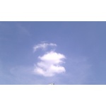  150x150 212980 e96cb507ea9ec127