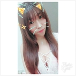 150x150 photogrid 1498834536846
