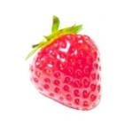 150x150 21498 c8a833f19225fc63