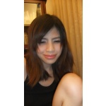  150x150 215197 8677db593416c6f5