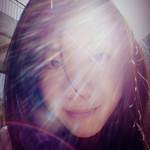 150x150 selfiecity 20160208141646 save