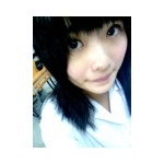  150x150 216750 ae987357a64e8650