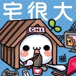  150x150 216832 1a1bd7c46921b876