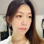  150x150 217741 00d770585dda895b