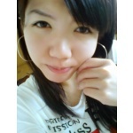  150x150 219077 6f2f3c954e5ac807