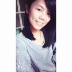  150x150 219493 470439cb9f40807c