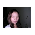  150x150 22062 8845742f85414b1b