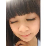 150x150 222806 w 150xh 150xfar cxup
