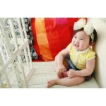  150x150 223517 234104fb615c3ea3