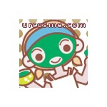  150x150 22509 fc2b6a2e6873342f