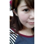 150x150 226007 w 150xh 150xfar cxup