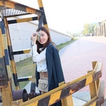  150x150 226829 2f6f367eb392cad5