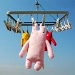  150x150 227444 b6744b281161c7c9