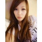 150x150 228088 fb477bf440b09b65