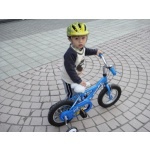  150x150 228226 98c822e291b203c2