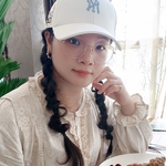  150x150 229301 6d863680d07eae06