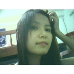  150x150 229463 1b1e50ceb6ec18fe