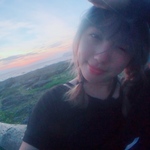  150x150 229575 20cd0e43ab24fd02