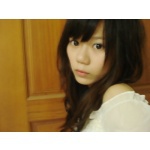  150x150 230333 edb2bf6faadbf647