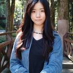 150x150 img 20181004 093632