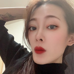  150x150 231427 087c46431fffc5c5