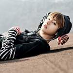 150x150 fb img 1486053223505