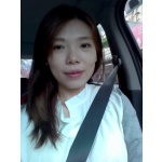 linejie