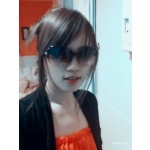  150x150 232161 7bc4222881ae6db1