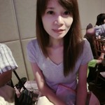 150x150 9934c405 a457 47da 82a0 85f798aa9aec
