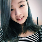  150x150 233337 8d5e83d783a86fd7