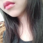  150x150 233987 4868b9d81db5fd08