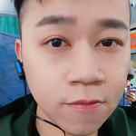  150x150 234034 5c2108a3886af2c4