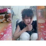  150x150 235026 73b8ba372e325db9