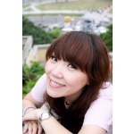  150x150 237776 32f3b77996c74ac5