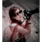  150x150 237795 bb408a7a5d34e71b